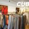 高円寺古着屋「CUBA」
