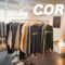 高円寺古着屋「CORD」