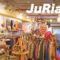 高円寺古着屋「JuRian」ジュリアン