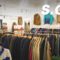 高円寺古着屋「S.O」