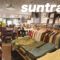 高円寺古着屋「suntrap（サントラップ）」