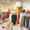 高円寺レディース古着屋「光（ひかり）」Hikari-Womens vintage clothing store in Koenji, Tokyo