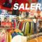 高円寺古着屋「SALERS（セーラーズ）」