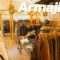 高円寺古着屋「Armajilo（アルマジロ）」