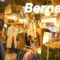 高円寺レディース古着屋「Bernet（バーネット）」Womens Vintage Clothing Shop in Koenji Tokyo