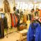 高円寺古着屋「liberal（リベラル）」Vintage clothing shop in Koenji ,Tokyo
