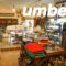 高円寺古着屋「umber（アンバー）」| Vintage Clothing Shop In Koenji Tokyo