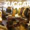 東京-高円寺 古着屋「zuccaro（ズッカーロ）」Vintage Clothing Shop In Koenji Tokyo