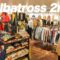 高円寺古着屋「Albatross 2nd（アルバトロスセカンド）」