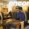 高円寺ヨーロッパ古着「encore（アンコール）」