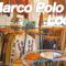 高円寺レディス古着屋「Marco Polo Look（マルコポーロルック）」