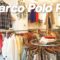 高円寺古着屋「Marco Polo Pal（マルコポーロパル）」