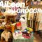 高円寺レディース古着屋「AiLeen by GROGGROG（アイリーンバイグロッググロッグ）」