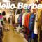 高円寺古着屋「Hello Barbara（ハローバーバラ）」