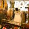 高円寺の古着屋さん「BOZO（ボゾ）」