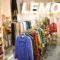 高円寺のレディース古着屋さん「LEMON（レモン）」