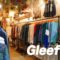 高円寺のレディース古着屋さん「Gleeful（グリーフル）」