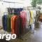 Largo（ラルゴ）東京-高円寺の古着屋