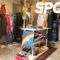 東京-高円寺のレディース古着屋さん「SPOT（スポット）」