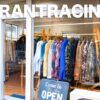 東京-高円寺の古着屋さん「Ferantracing（フェラントレーシング）」